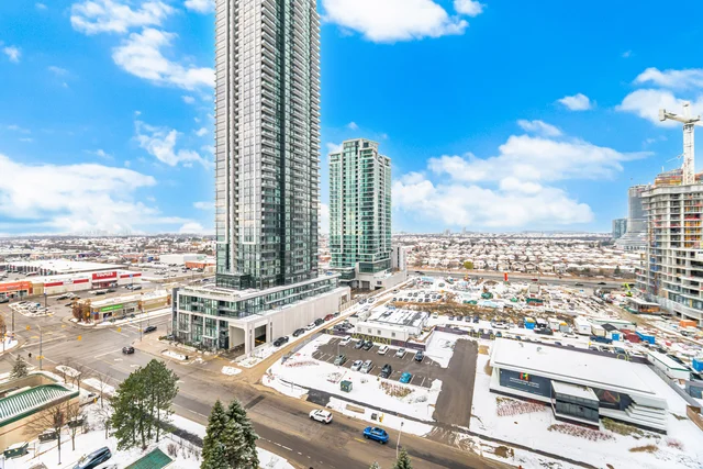 #1511-550 Webb Drive, Mississauga - photo 38