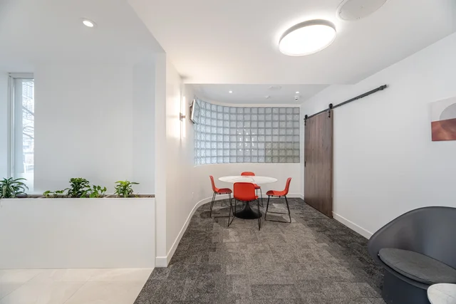 #1511-550 Webb Drive, Mississauga - photo 39