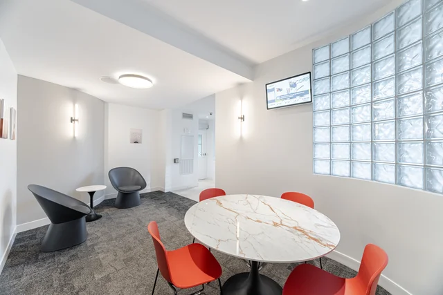 #1511-550 Webb Drive, Mississauga - photo 40
