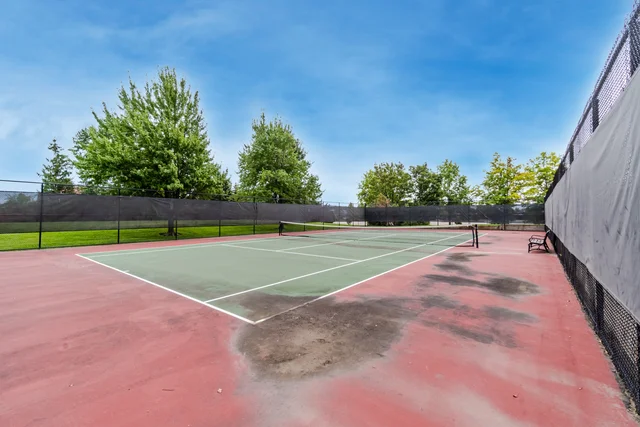 #1511-550 Webb Drive, Mississauga - photo 48