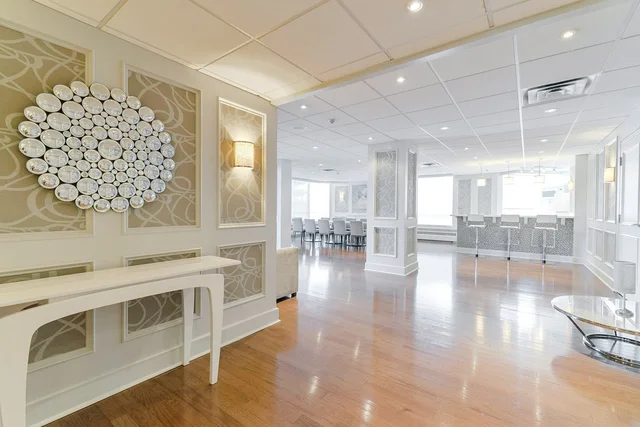 #1511-550 Webb Drive, Mississauga - photo 55