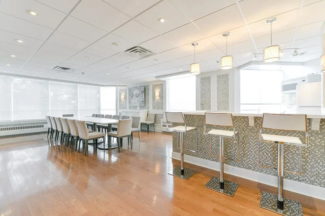 #1511-550 Webb Drive, Mississauga - photo 56