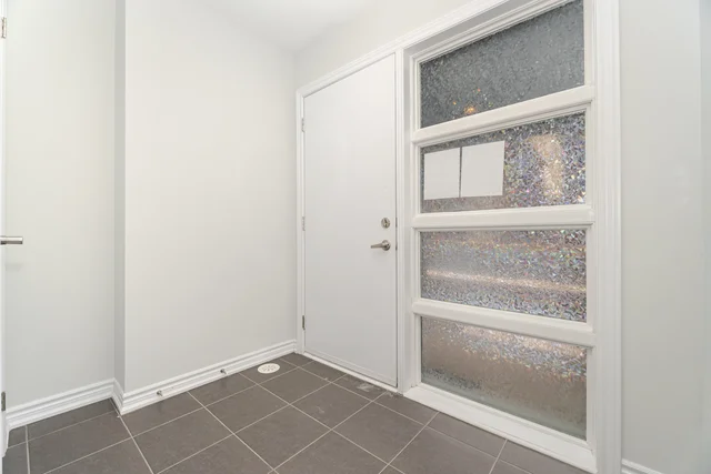 40 Herman Gilroy Lane, Markham - photo 6