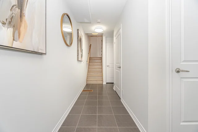 40 Herman Gilroy Lane, Markham - photo 7