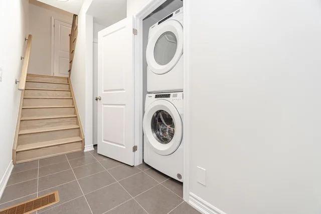 40 Herman Gilroy Lane, Markham - photo 21