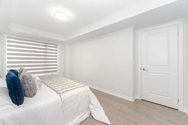 40 Herman Gilroy Lane, Markham - photo 25