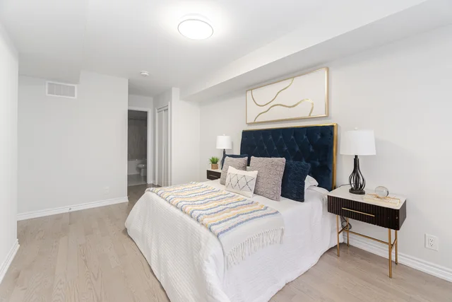 40 Herman Gilroy Lane, Markham - photo 26