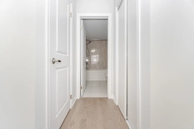 40 Herman Gilroy Lane, Markham - photo 27