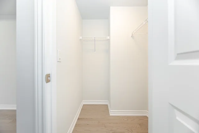 40 Herman Gilroy Lane, Markham - photo 29