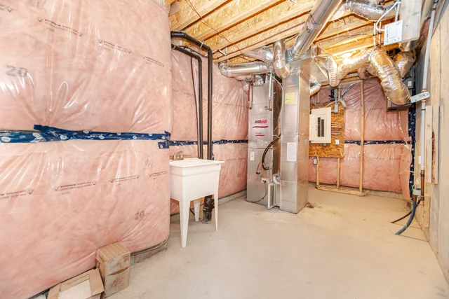 40 Herman Gilroy Lane, Markham - photo 34