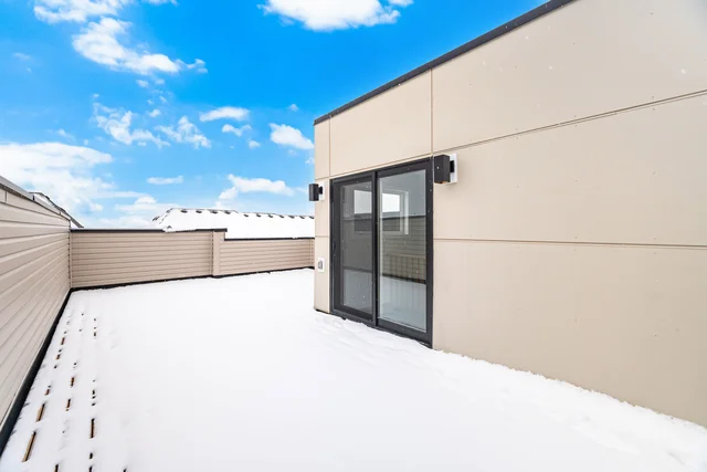 40 Herman Gilroy Lane, Markham - photo 37