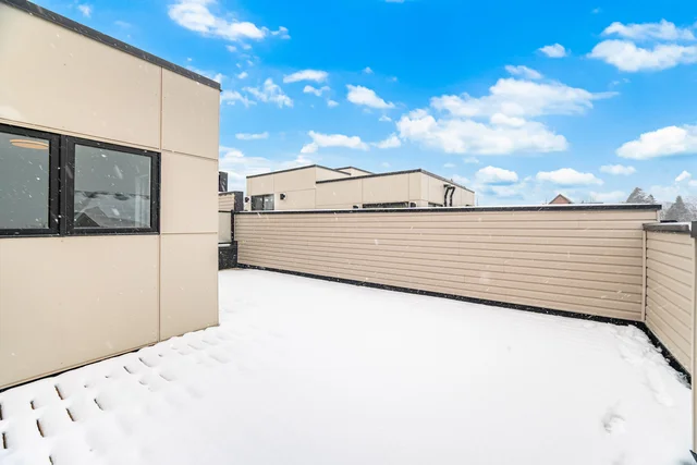 40 Herman Gilroy Lane, Markham - photo 39