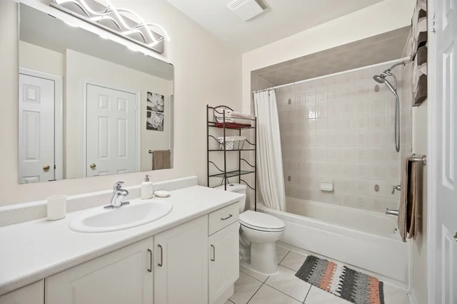 48.jpg