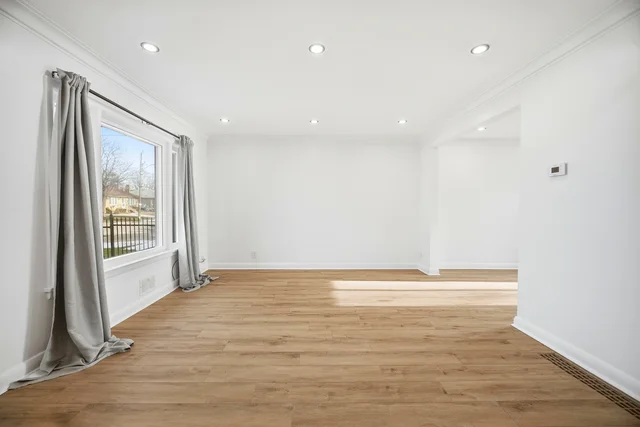 65 Cuffley Crescent North, North York - photo 10