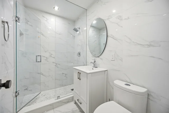 65 Cuffley Crescent North, North York - photo 30