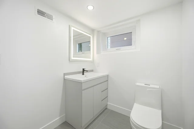 65 Cuffley Crescent North, North York - photo 45