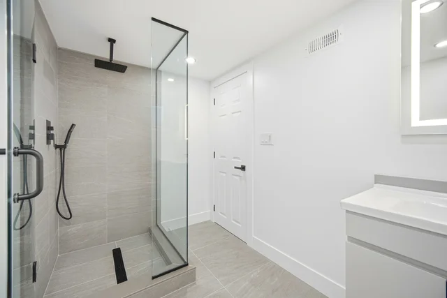65 Cuffley Crescent North, North York - photo 46