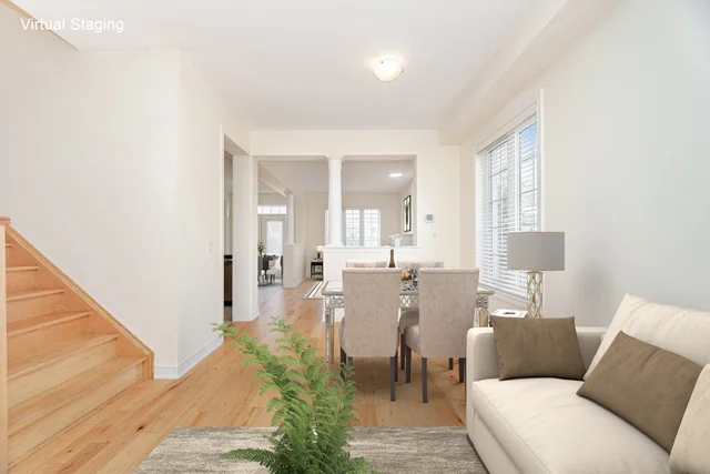 48 Fresnel Road, Brampton - photo 12