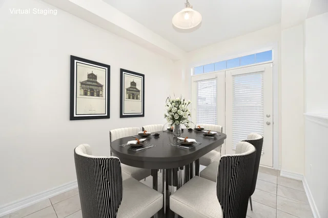 48 Fresnel Road, Brampton - photo 16