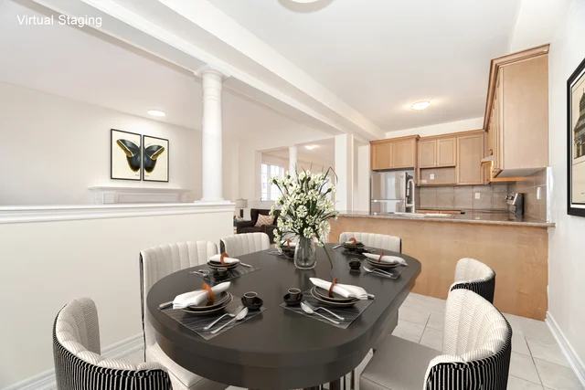 48 Fresnel Road, Brampton - photo 17