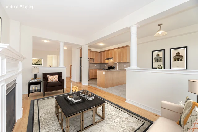 48 Fresnel Road, Brampton - photo 21