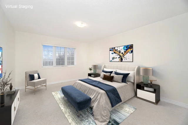 48 Fresnel Road, Brampton - photo 25