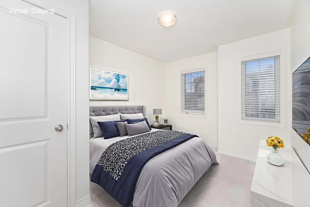 48 Fresnel Road, Brampton - photo 31