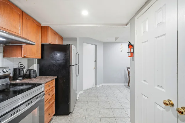 76.jpg