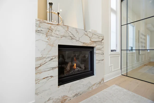 372 Rouge Hill Court, Pickering - photo 13