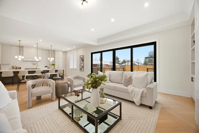 372 Rouge Hill Court, Pickering - photo 37