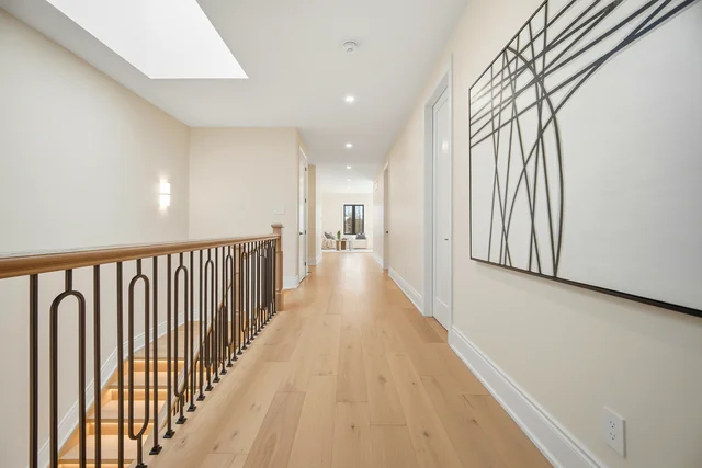 372 Rouge Hill Court, Pickering - photo 47