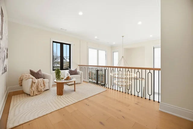 372 Rouge Hill Court, Pickering - photo 49