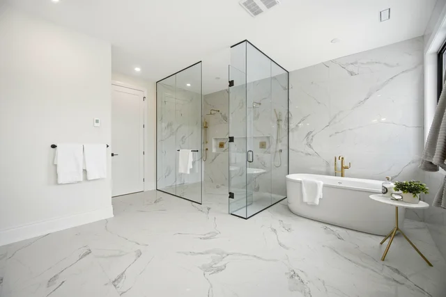 372 Rouge Hill Court, Pickering - photo 59