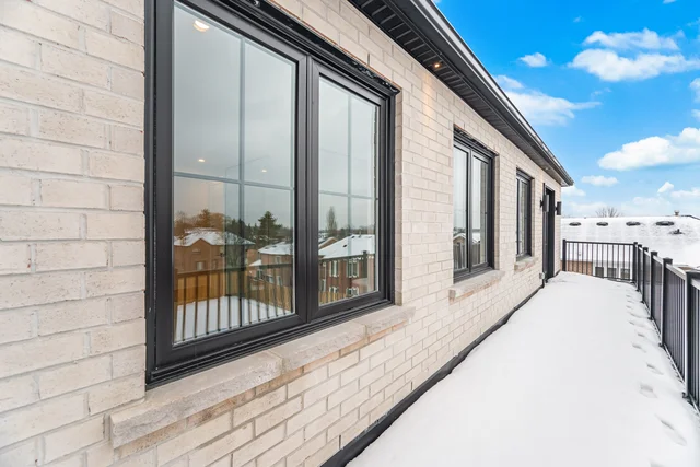 372 Rouge Hill Court, Pickering - photo 66