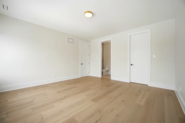 372 Rouge Hill Court, Pickering - photo 69