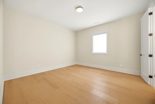 372 Rouge Hill Court, Pickering - photo 72