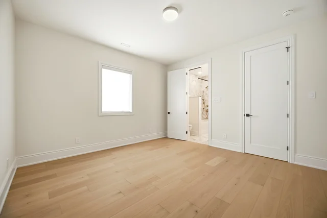 372 Rouge Hill Court, Pickering - photo 73