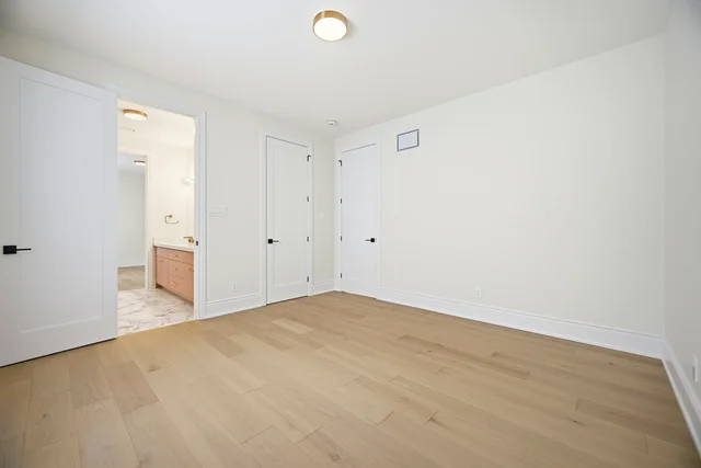 372 Rouge Hill Court, Pickering - photo 74