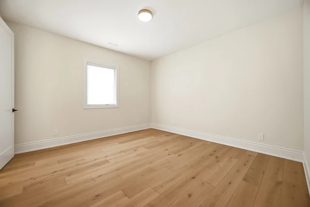 372 Rouge Hill Court, Pickering - photo 79