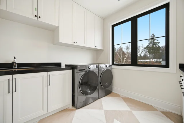 372 Rouge Hill Court, Pickering - photo 83