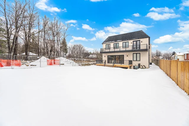 372 Rouge Hill Court, Pickering - photo 94