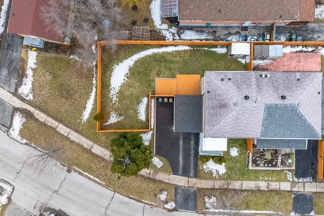 3 Shier Drive, Scarborough - photo 4