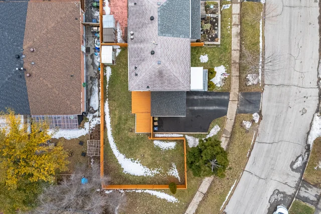 3 Shier Drive, Scarborough - photo 5