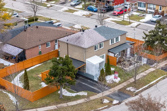 3 Shier Drive, Scarborough - photo 6