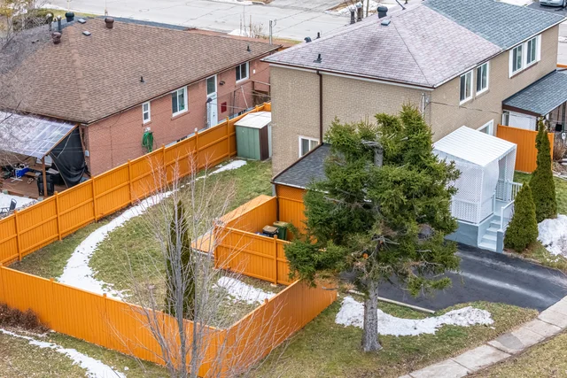 3 Shier Drive, Scarborough - photo 7