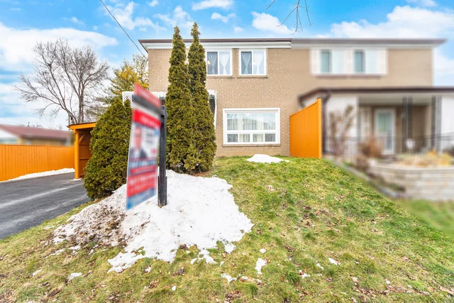3 Shier Drive, Scarborough - photo 10