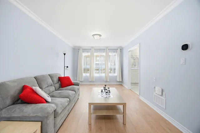 3 Shier Drive, Scarborough - photo 18