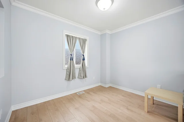 3 Shier Drive, Scarborough - photo 20