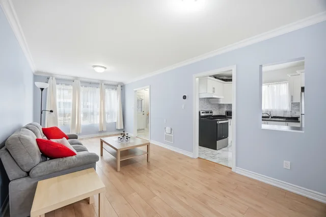 3 Shier Drive, Scarborough - photo 21