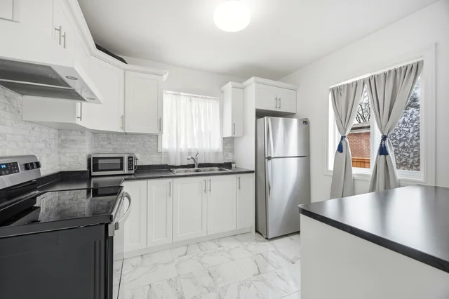 3 Shier Drive, Scarborough - photo 22